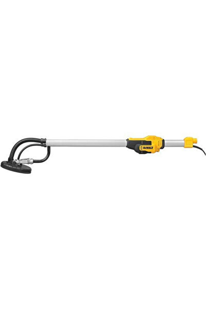 Dewalt DWE7800 Τριβείο τοίχου Ρυθμιζόμενο 710W 230mm