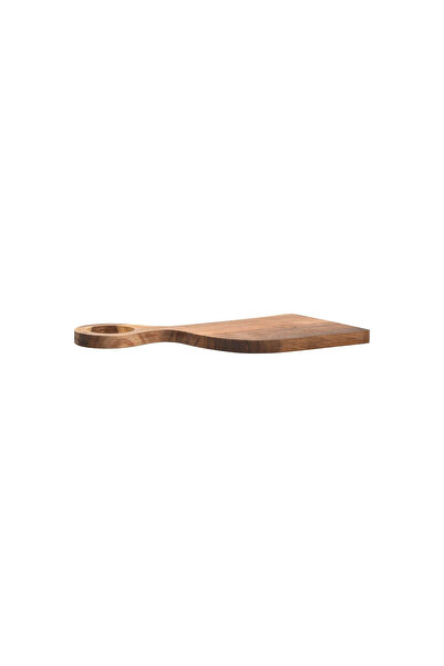 Estia Home Art Estia Δίσκος Σερβιρίσματος Allure 30x20x2cm