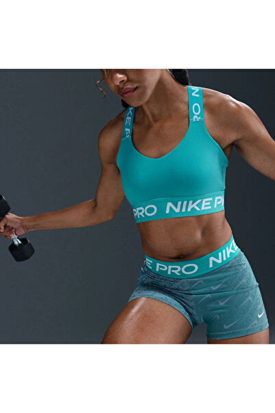 Nike Pro Women's Sports Bra (Sporti̇ks)