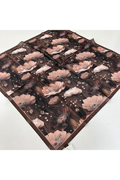 SCARFE SCARF وشاح سكارف ناعم صديق للبيئة LSA0611