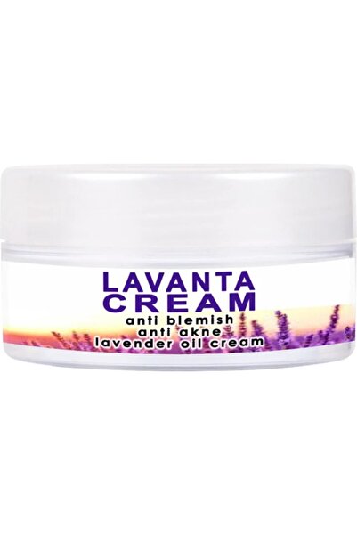 Generic Brand Super lavender cream 50 ml + s-m micro-capsule leggings
