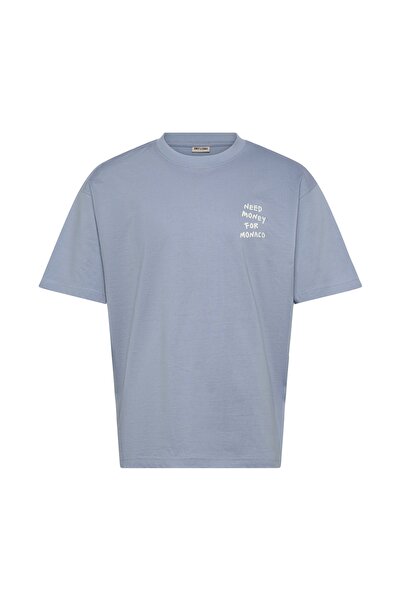 Only & Sons T-Shirt MONEY Kurzarmshirt
