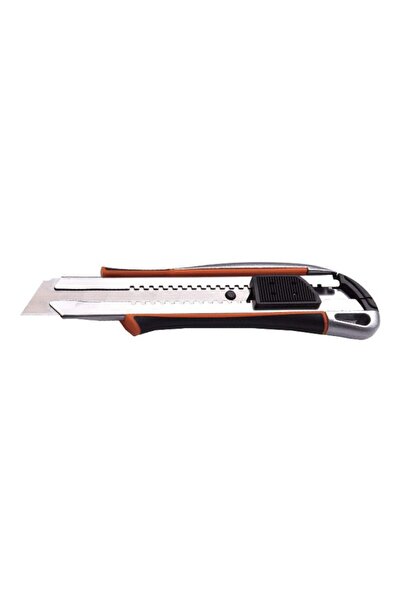 HARDEN Cutter rezistent, 25 mm, Profesional
