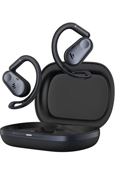 Edifier Comfo Flex Ακουστικά Bluetooth Handsfree Ανοιχτού Τύπου με Αντοχή στο...