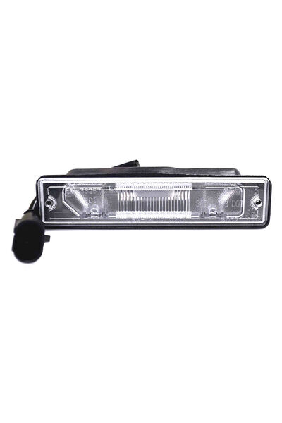 RapidAuto Lampa numar Citroen Jumper (230) 06.1994-05.1999, Fiat Ducato 1994-...
