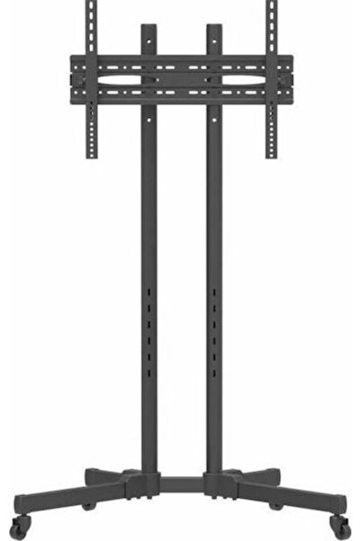 FOCUS COMPANY Σταθερή Βάση Τηλεόρασης Δαπέδου Focus Mount Fixed T176 240033 γ...