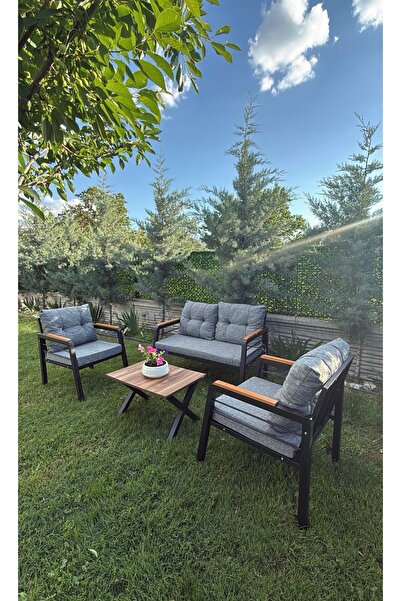 DREAM GARDEN FURNİTURE Bahçe mobilya