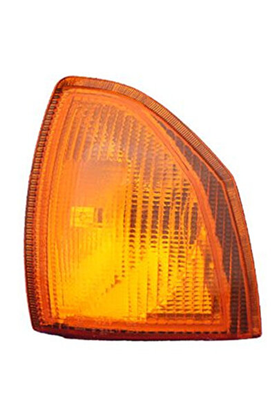 RapidAuto Lampa semnalizare fata Alfa Romeo 33 Sedan + Combi 1983-01.1990 Bes...