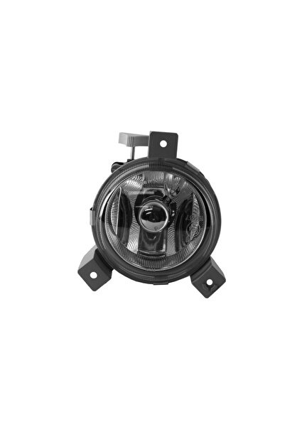 Depo Proiector ceata Daewoo Matiz II (KLYA/M150) 10.2000-06.2005 BestAutoVest...