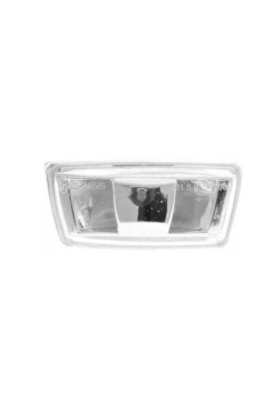 RapidAuto Semnalizare laterala Chevrolet Cruze (J300), Orlando (J309); Opel A...