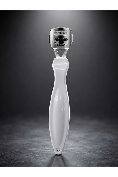 Loox Ct-3 Korean Lux No. Foot Dead Skin Removal Blade
