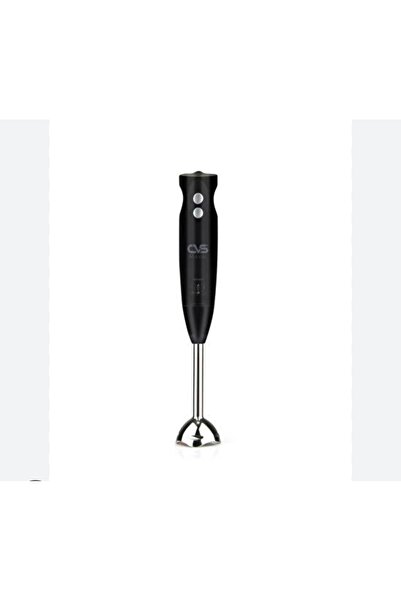 cvs homes Cvs Maral Stick Blender - Black