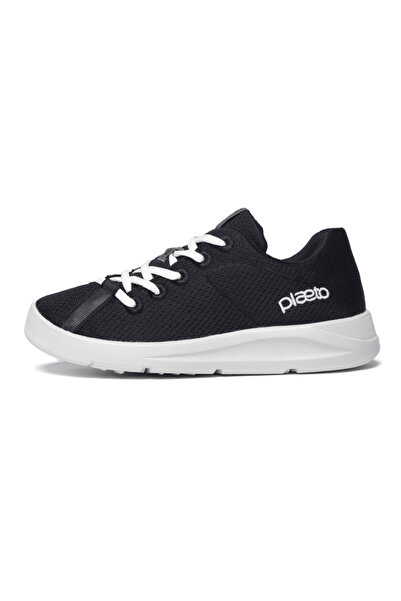 PLAETO Aura Sports Shoe - Womens Sports Shoes - Multiplay - Training Shoes - ...