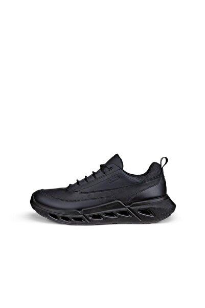 Ecco Biom 720