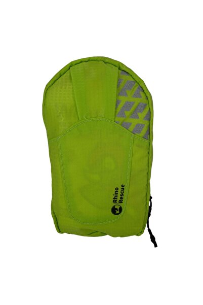 RHINO RESCUE Φαρμακείο Outdoor Primary First-Aid Standard (Outdoor First-Aid ...