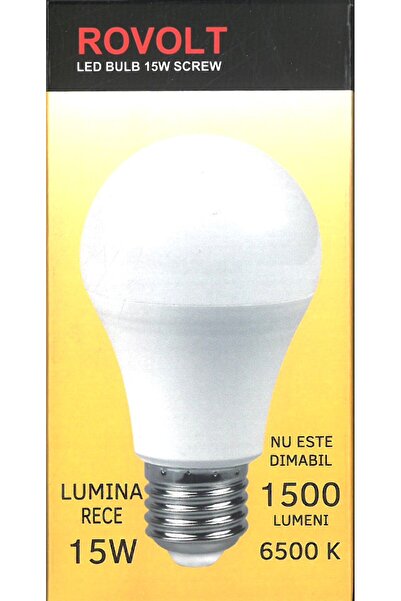 Rovolt LED BEC