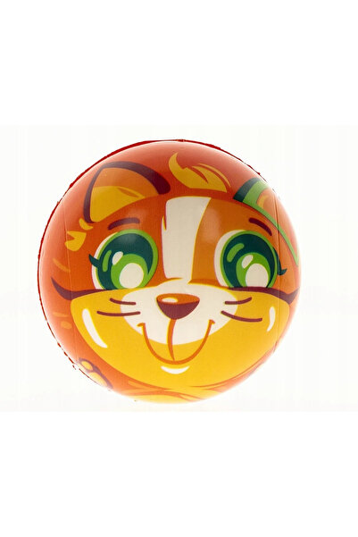 EPEE Minge interactivă "Zmylka" din seria "Zwierzaczki", multicolor, 10 cm
