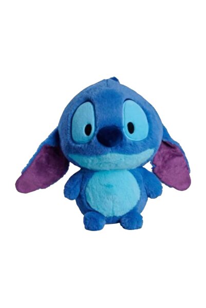 Simba Jucarie de plus Stitch, 35 cm, Disney