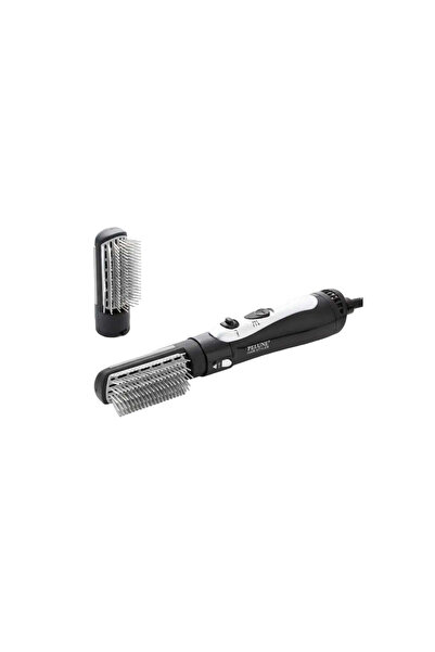 rebune Rebon Hair Styling and Drying Brushes Two Pieces - Model Re2013-2
