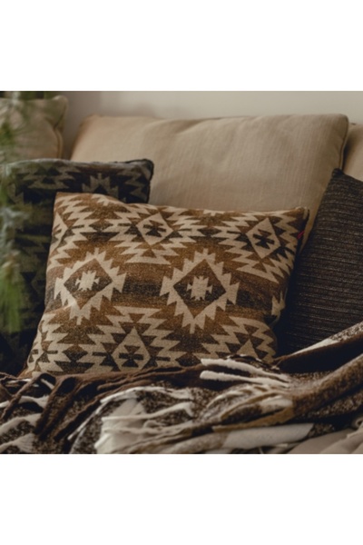 home&you Azteko Pillowcase 45x45 cm