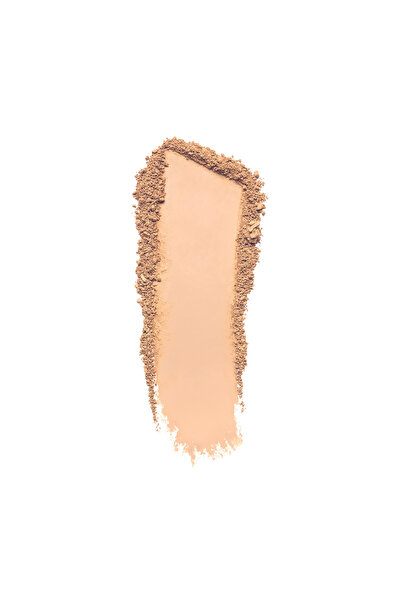 Estee Lauder Double Wear Stay in Place Matte Powder Foundation-4C1 OUTDOOR BE...