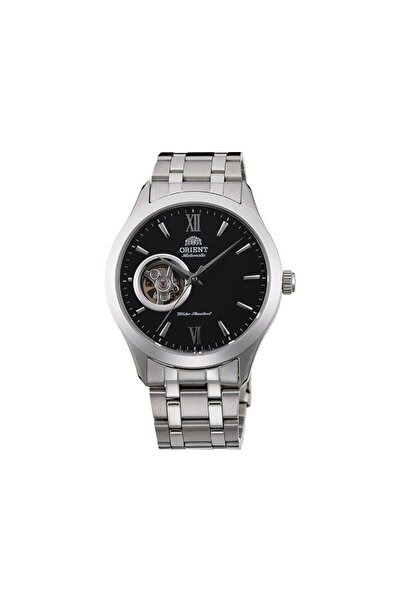 Orient Otomatik Erkek Kol Saati TAG03001B0