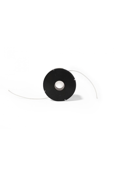 OEM Bobină HR cu fir de nailon pentru VCE001