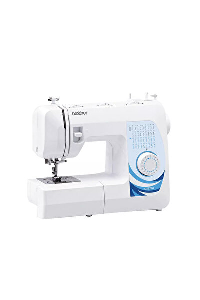 Brother GS 3700 Sewing Machine