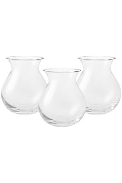 Yıldızan Pazaralanı Store Refikadan Tatlıcan Tea Cup Set of 6 2026 702712