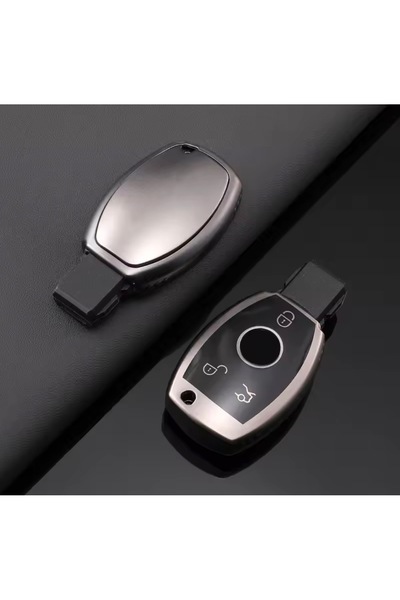 emii auto spare parts MERCEDES A B C E GL S GLA AMG W204 W205 W212 W176 Kompa...
