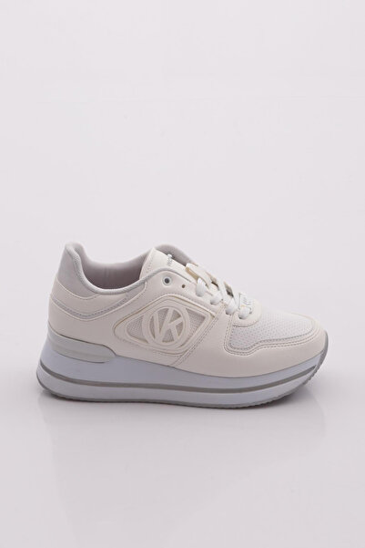 Wickers 0642965Z Women's Sports Shoes