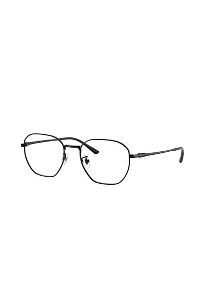 Ray-Ban VISTA 0RX8777D 1244 53