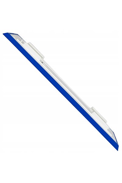 Other KUBALA 0785 CLICK LINE GLETĂ DE CAUCIUC PENTRU CHIT 95x240MM