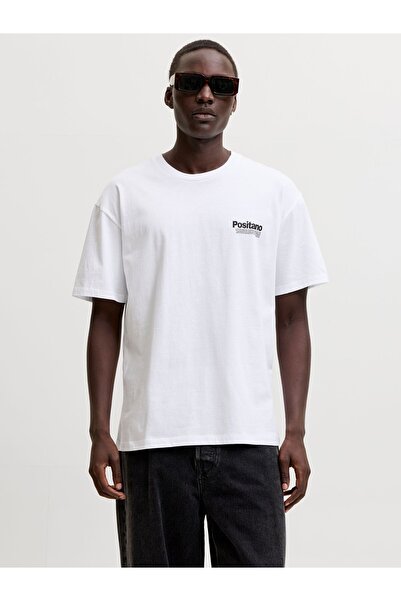 Jack & Jones Tričko Tričko