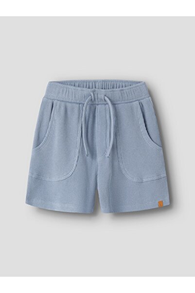 Lil' Atelier Shorts Sweat