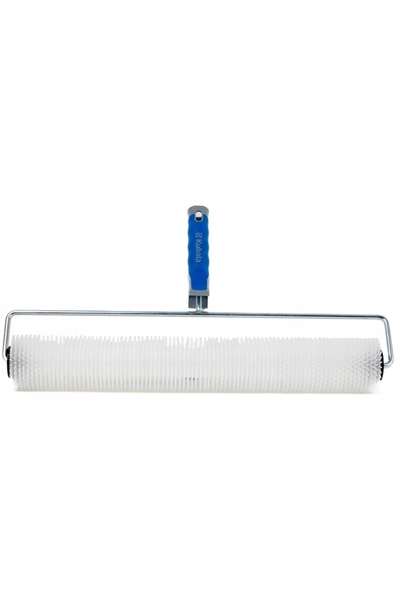 Other KUBALA 1667 ROLĂ DE NIVELARE PENTRU MALTA 75X700MM