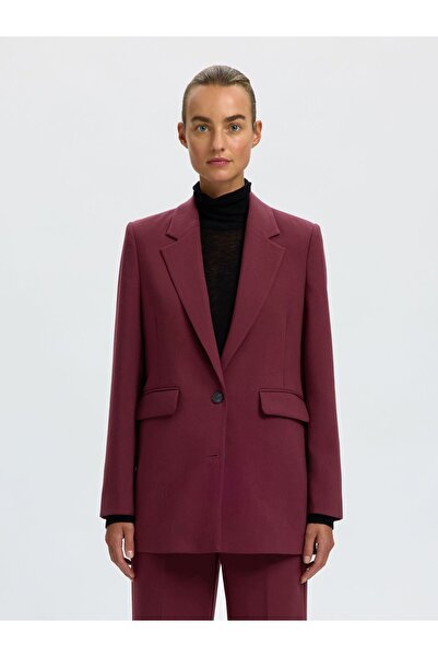 SELECTED Blazer Relaxed Fit