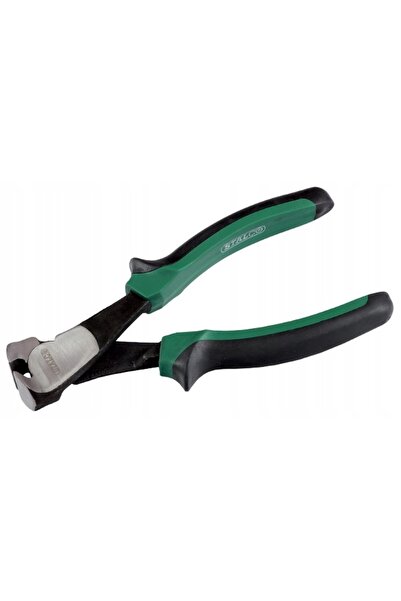 Other STALCO Clește frontal, foarfecă de tăiat, 180mm S-14028