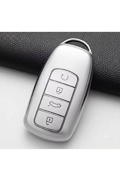 emii auto spare parts CHERY Tiggo 8 Pro   Tiggo 8 Pro Max   Tiggo 7 Pro Max  ...