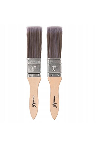 Other MOTIVE 2 V-PRO pensule pentru vopsea de 1 inch 050 582
