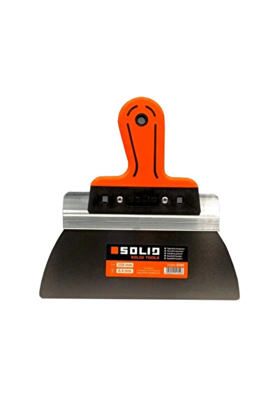 Other Chit solid pentru fațade 250mm 6100