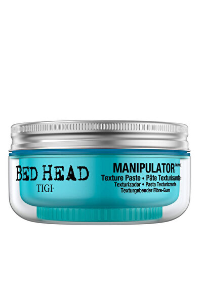 Tigi Bed Head Kadın Saç Macunu