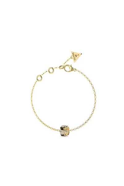Guess Kadın Bileklik JGUJUBBO5192JWYGBKS