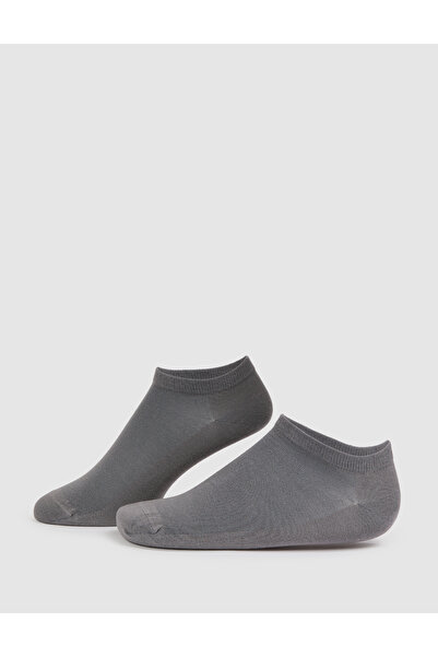 Pierre Cardin جوارب رمادية 50328332-VR024