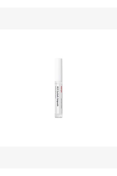 ma:nyo 4Gf Eyelash Ampoule 5ml - Eyelash Care Serum