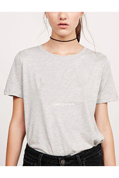 Evendi Bodysuit, Grey