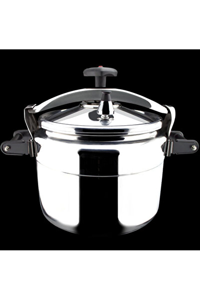 MAGEFESA Chef Düdüklü Tencere 22 Litre