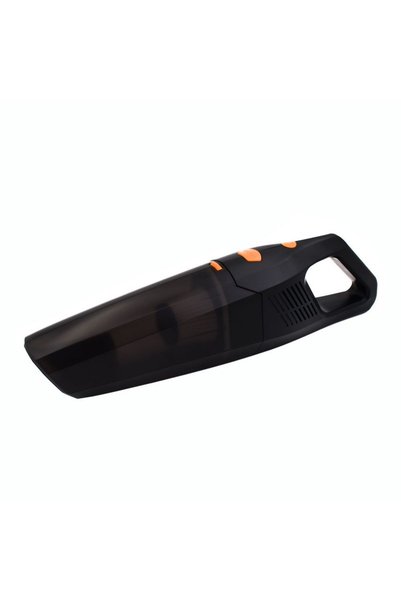 Carsun Ασύρματο Σκουπάκι Μπαταρίας 4000Pa με Φωτισμό για το Αυτοκίνητο E22 - ...