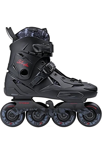 Flying Eagle X3 Shrike S76 Blk Urban Skate