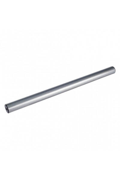 OEM Roller Για Σχάρα CRUZ EVO 941-143 143cm 1 Τεμάχιο